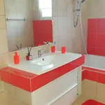 Villa Andalucia La Ciotat
