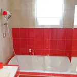 Andalucia Villa