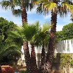 Andalucia * Ла-Сьота