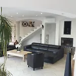 Andalucia Villa