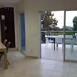Вилла Andalucia *