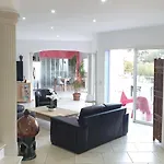 Andalucia Villa *