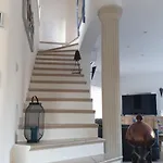 Andalucia Villa *
