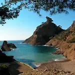 Andalucia Villa La Ciotat