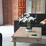 Вилла Andalucia