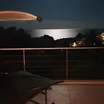 Andalucia La Ciotat