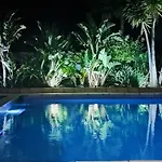 Villa Andalucia *