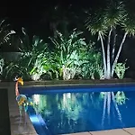 Andalucia Villa La Ciotat