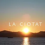 Andalucia Villa La Ciotat