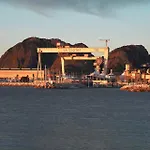 Villa Andalucia *