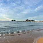 Вилла Andalucia Ла-Сьота