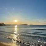 Andalucia * Ла-Сьота