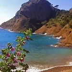 Andalucia *
