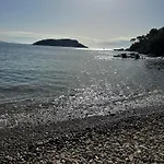 Вилла Andalucia *