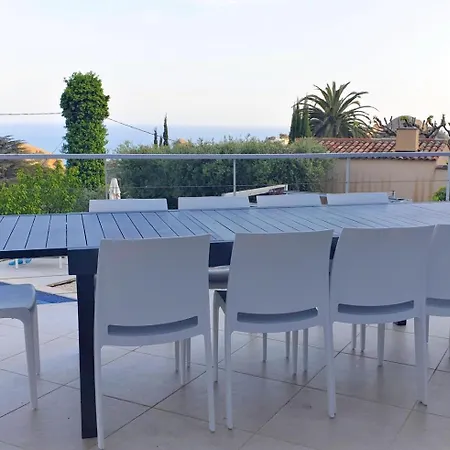 Andalucia * La Ciotat