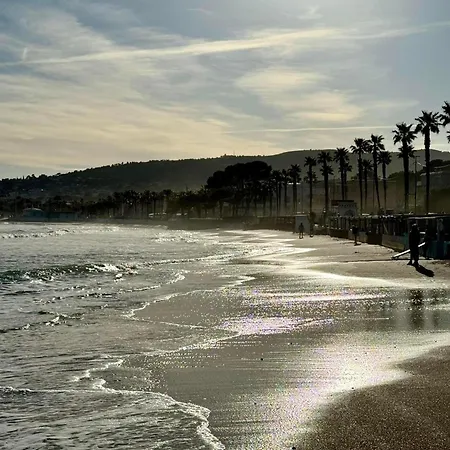 Villa Andalucia