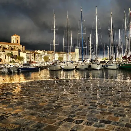 Andalucia فيلة